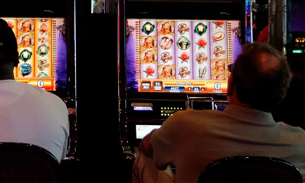App kto slots mobile